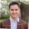 Nathanael Alicea