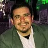 Jaccob Hernandez