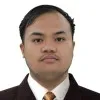John Heruel Quinto