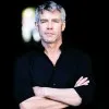 Tim William