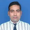 Saheen Uddin