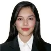 Jhoemelyn Salcedo