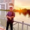 Irvin Ong