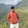 Shaurya Arora