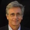 Alberto Croso