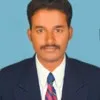Pravin Kumar
