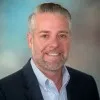 Steve Houchin