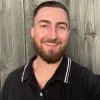 Jordan Rainone
