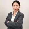 Sanfan Ulis