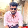 Anupkumar