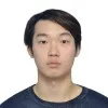 Zheng Li
