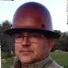 Steve McDougald