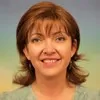 Brenda Luedtke