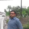 ANIMESH GANGULY