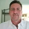 Dan Nicholas