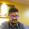 Satya PV