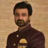 Siddharth Shah