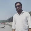 krishna mishra