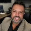 Jefferson Amato