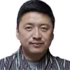 Sonam Phuntsho