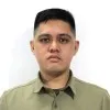 mark concepcion