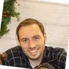 Dan Pinder