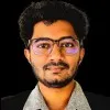 Pandula Danansuriya