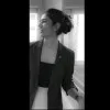 Srishti Shetty
