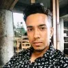 Digvijay Singh