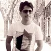 Shyam Verma