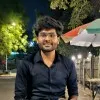 Ashutosh Sarap