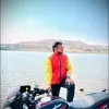 Rohit Avhale