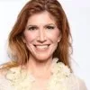 Amy Gottenberg