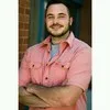 Alek Sullivan
