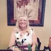 Brenda Gill Caudill