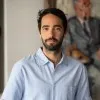Gilad Gafni
