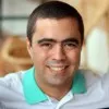 Rodrigo Rosa