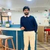 Laxman Kharat
