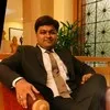Pratik Gautami