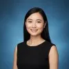 Tingting Guo
