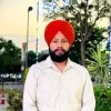 Gurpreet Singh