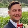Joe Cadorette