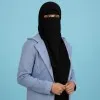 Rawda Tarek
