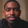 Jermaine Smith