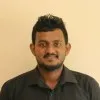 Hasitha Prabhath