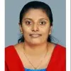 Aneetta John