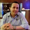Ramadan Omran