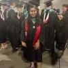 Shreshtha Alok