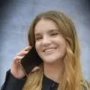 Lily Hess