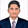 Tej Vijay